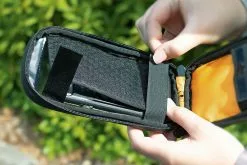 SKS Germany Com/Smartbag -vélo Soldes SKS Germany COMSmartbag 11671 4