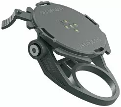 SKS Germany Support Pour Smartphone Compit Stem