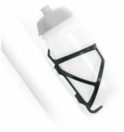 SKS Germany Porte-bouteille Dual Polycarbon -vélo Soldes SKS Germany Dual 11568 3