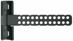 SKS Germany Caoutchouc De Serrage Raceblade Pro/S-Board