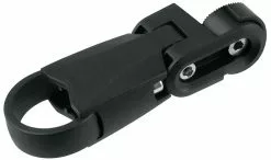 SKS Germany Kit De Fixation X-Blade/S-Blade/X-Tra Dry