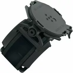 SKS Germany Support Pour Smartphone Compit Anywhere