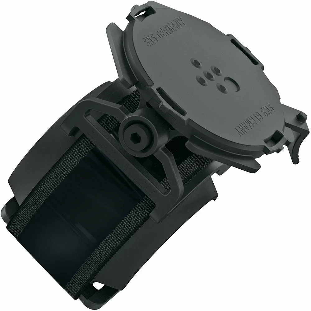 SKS Germany Support Pour Smartphone Compit Anywhere 1 SKS Germany Support Pour Smartphone Compit Anywhere