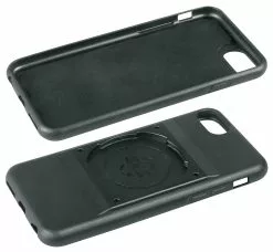 SKS Germany Compit Cover