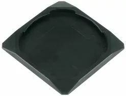 SKS Germany Compit Cover -vélo Soldes SKS Germany Compit Cover 11538 d