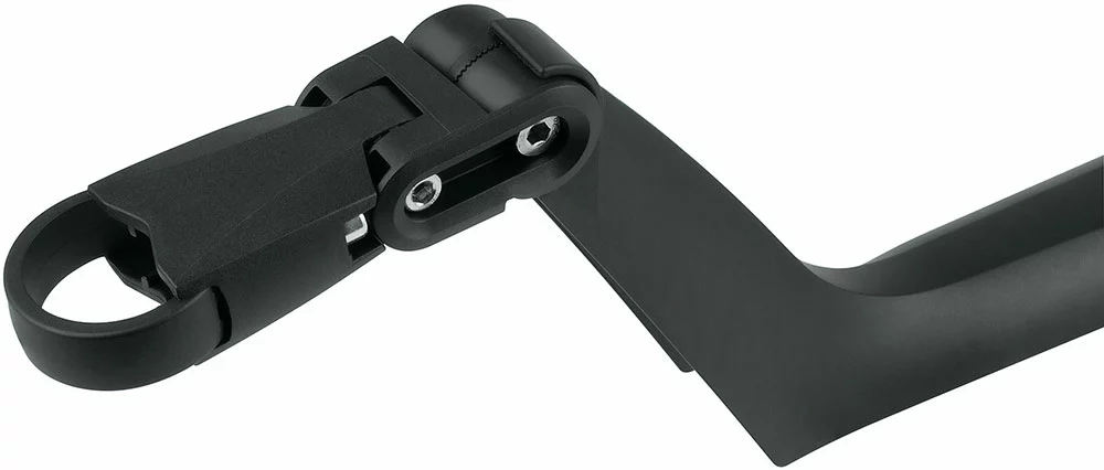 SKS Germany Garde-boue S-Blade Fixed 3 SKS Germany Garde-boue S-Blade Fixed – Image 3