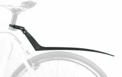 SKS Germany Garde-boue S-Blade Fixed 9 SKS Germany Garde-boue S-Blade Fixed -vélo Soldes SKS S Blade Fixed Schutzblech 11360 05