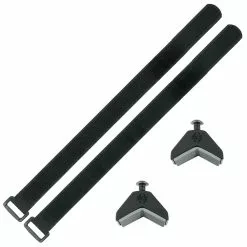 SKS Germany Anywhere Porte-bouteilles - Adaptateur