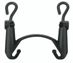 SKS Germany GT - Loop