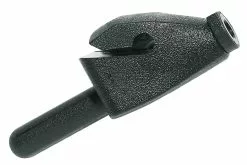 SKS Germany Protector SPB (10 Pièces)