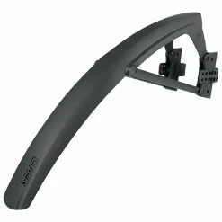 SKS Germany Tôle De Protection S-Board