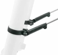 SKS Germany Kit De Fixation Des Entretoises -vélo Soldes SKS Streben Befestigungs Set 11482 b