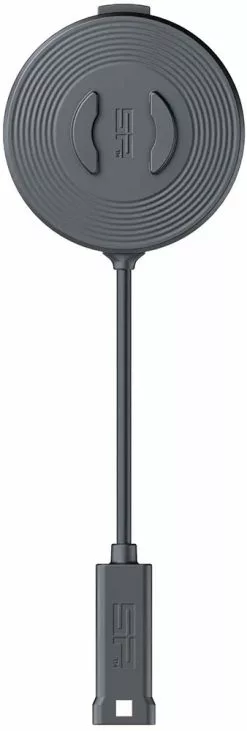 SP CONNECT Charging Module SPC+