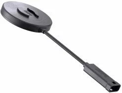 SP CONNECT Charging Module SPC+ -vélo Soldes SP Connect Charging Module SPC 52807 3