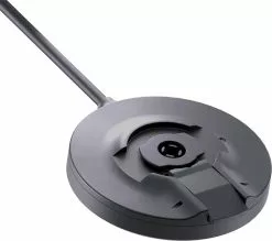 SP CONNECT Charging Module SPC+ -vélo Soldes SP Connect Charging Module SPC 52807 4