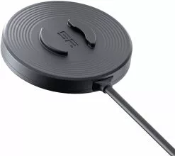 SP CONNECT Charging Module SPC+ -vélo Soldes SP Connect Charging Module SPC 52807 5