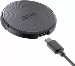 SP CONNECT Charging Pad SPC+