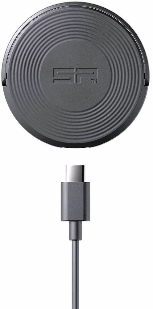SP CONNECT Charging Pad SPC+ 2 SP CONNECT Charging Pad SPC+ – Image 2