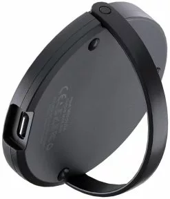 SP CONNECT Charging Pad SPC+ 8 SP CONNECT Charging Pad SPC+ -vélo Soldes SP Connect Charging Pad SPC 52802 3