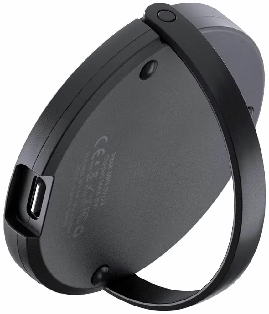 SP CONNECT Charging Pad SPC+ 3 SP CONNECT Charging Pad SPC+ – Image 3