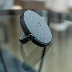 SP CONNECT Charging Pad SPC+ 10 SP CONNECT Charging Pad SPC+ -vélo Soldes SP Connect Charging Pad SPC 52802 5