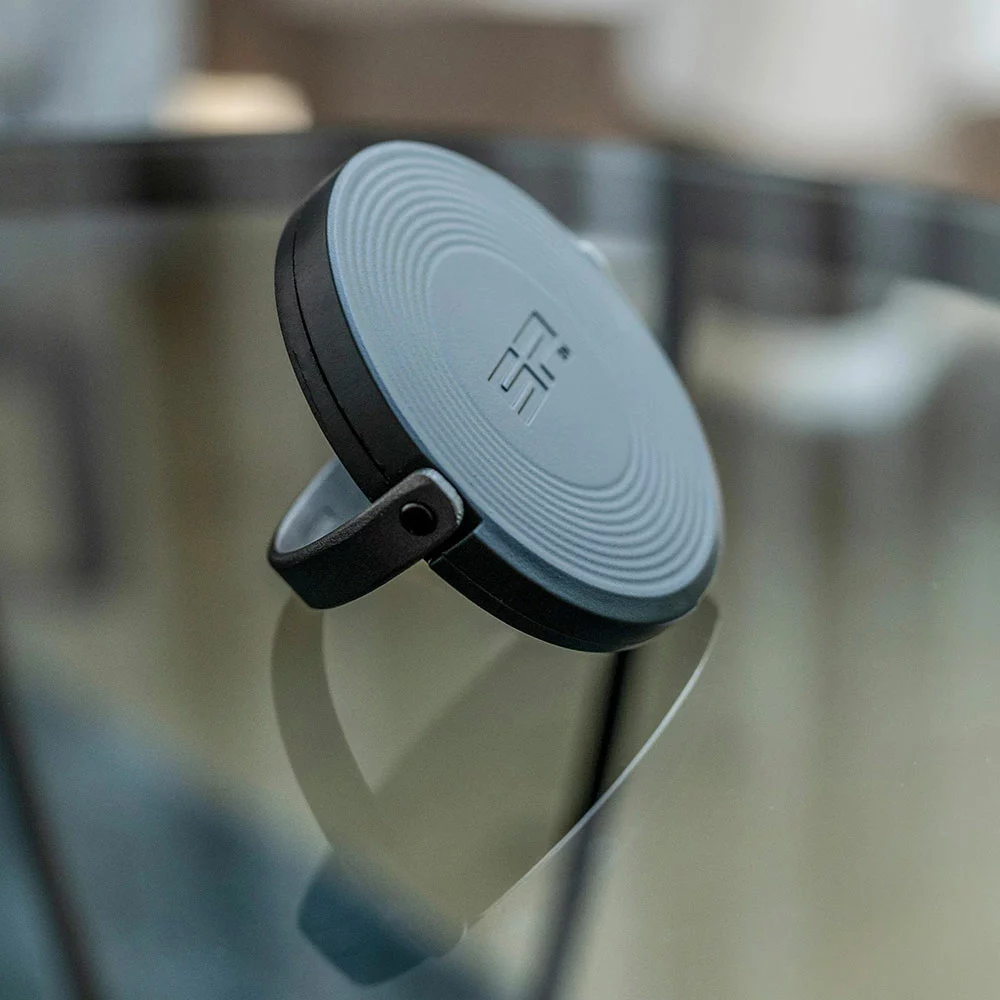 SP CONNECT Charging Pad SPC+ 5 SP CONNECT Charging Pad SPC+ – Image 5