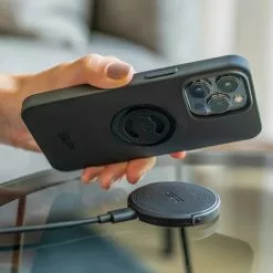 SP CONNECT Charging Pad SPC+ 11 SP CONNECT Charging Pad SPC+ -vélo Soldes SP Connect Charging Pad SPC 52802 6