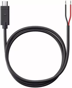 SP CONNECT DC SPC+ Cable