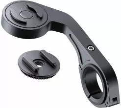 SP CONNECT Handlebar Mount Support Pour Guidon