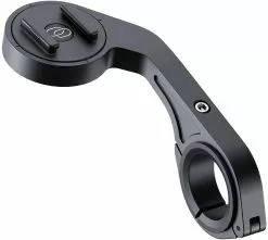 SP CONNECT Handlebar Mount Support Pour Guidon -vélo Soldes SP Connect Handlebar Mount 53121 3