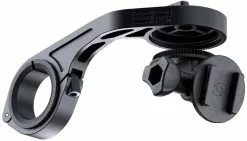 SP CONNECT Handlebar Mount Support Pour Guidon -vélo Soldes SP Connect Handlebar Mount 53121 5
