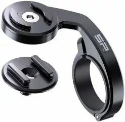 SP CONNECT Handlebar Mount Pro - Support De Guidon