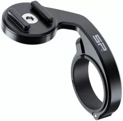 SP CONNECT Handlebar Mount Pro - Support De Guidon -vélo Soldes SP Connect Handlebar Mount Pro 4028017532457 3