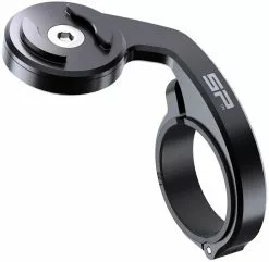 SP CONNECT Handlebar Mount Pro - Support De Guidon -vélo Soldes SP Connect Handlebar Mount Pro 4028017532457 4