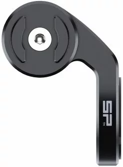 SP CONNECT Handlebar Mount Pro - Support De Guidon -vélo Soldes SP Connect Handlebar Mount Pro 4028017532457 5