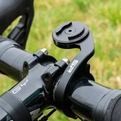 SP CONNECT Handlebar Mount Pro - Support De Guidon -vélo Soldes SP Connect Handlebar Mount Pro 4028017532457 6