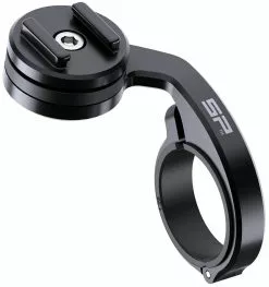 SP CONNECT Handlebar Mount Pro MTB - Support De Guidon -vélo Soldes SP Connect Handlebar Mount Pro MTB 53246 3gcIfTbaVJaT3o