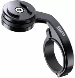 SP CONNECT Handlebar Mount Pro MTB - Support De Guidon -vélo Soldes SP Connect Handlebar Mount Pro MTB 53246 4PatPv60Xe910F