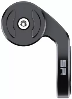 SP CONNECT Handlebar Mount Pro MTB - Support De Guidon -vélo Soldes SP Connect Handlebar Mount Pro MTB 53246 5wSPiYujqAuNrx