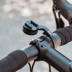 SP CONNECT Handlebar Mount Pro MTB - Support De Guidon -vélo Soldes SP Connect Handlebar Mount Pro MTB 53246 6