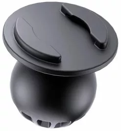 SP CONNECT Adhesive Pro SPC+ Head