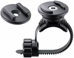 SP CONNECT Micro Bike Mount - Support Pour Guidon