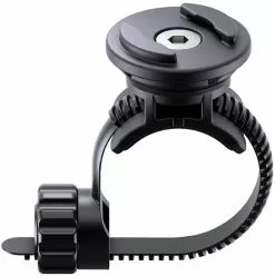 SP CONNECT Micro Bike Mount - Support Pour Guidon -vélo Soldes SP Connect Micro Bike Mount 53341 3c0iXn6fE8PTt0
