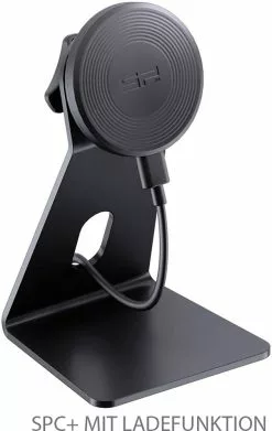 SP CONNECT Office Stand SPC+ -vélo Soldes SP Connect Office Stand 1