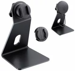 SP CONNECT Office Stand SPC+