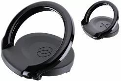 SP CONNECT Ring Mount