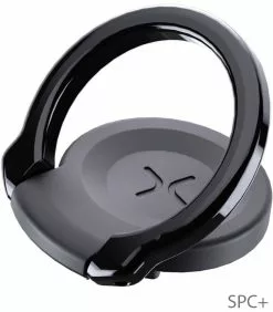 SP CONNECT Ring Mount -vélo Soldes SP Connect Ring Mount 53343 3