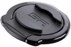 SP CONNECT Ring Mount -vélo Soldes SP Connect Ring Mount 53343 4