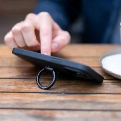 SP CONNECT Ring Mount -vélo Soldes SP Connect Ring Mount 53343 6