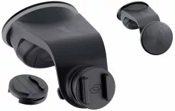 SP CONNECT Suction Mount